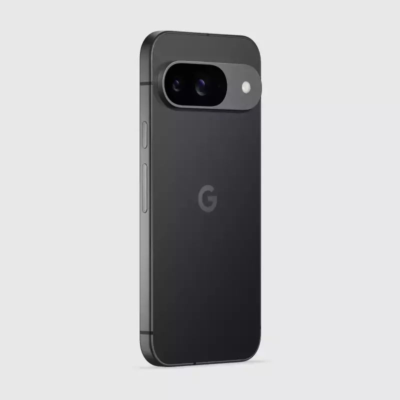 Cette image est à titre illustratif seulement et ne constitue pas un engagement contractuel.