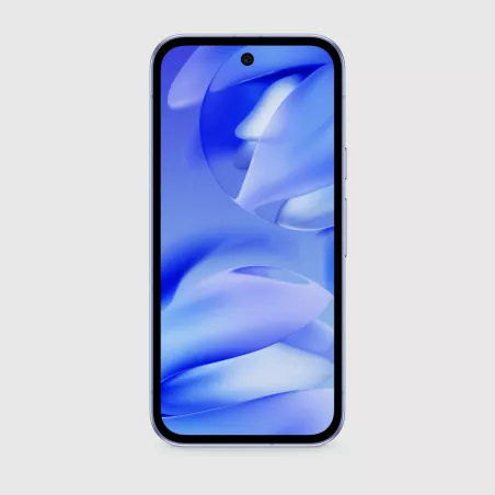 Cette image est à titre illustratif seulement et ne constitue pas un engagement contractuel.