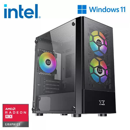 Cette image est à titre illustratif seulement et ne constitue pas un engagement contractuel.