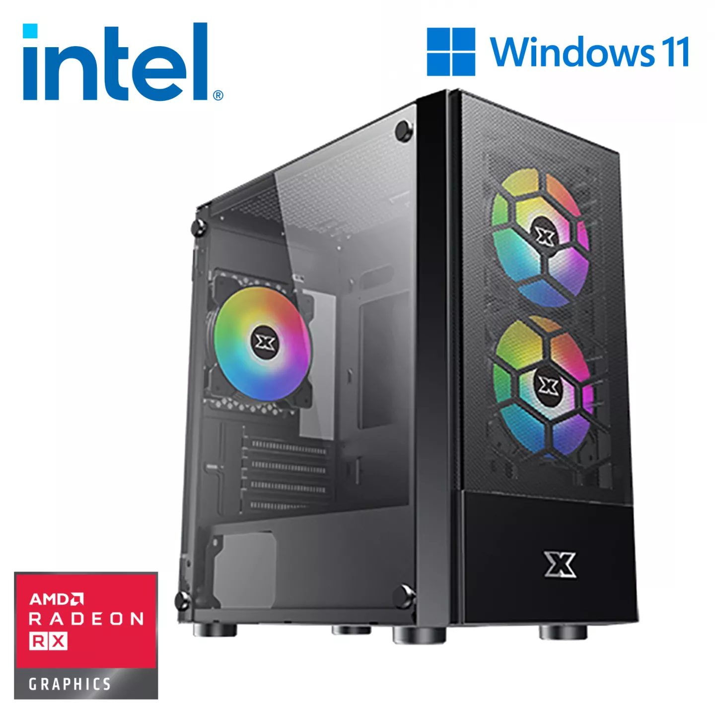 Cette image est à titre illustratif seulement et ne constitue pas un engagement contractuel.