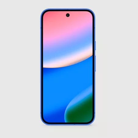 Cette image est à titre illustratif seulement et ne constitue pas un engagement contractuel.