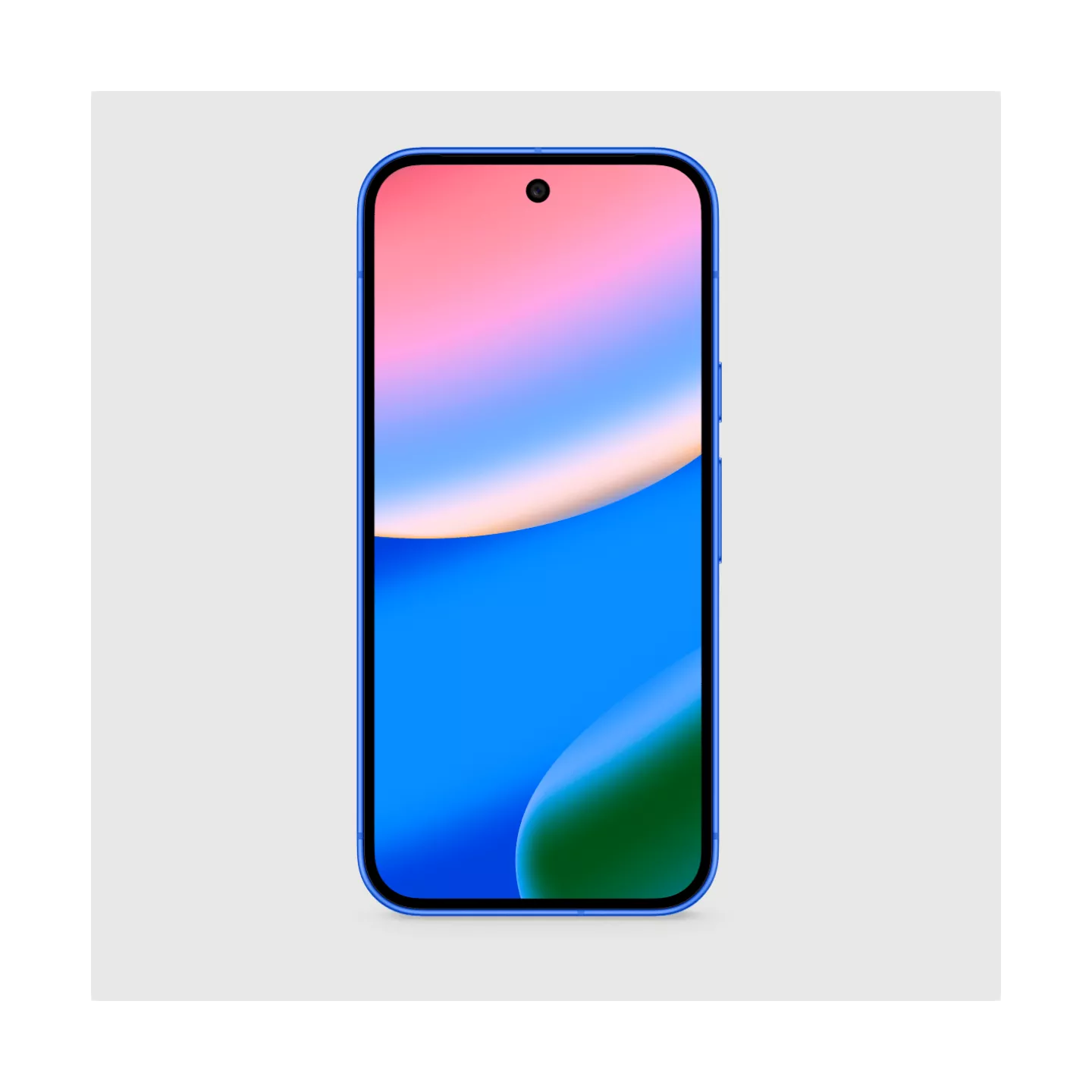 Cette image est à titre illustratif seulement et ne constitue pas un engagement contractuel.