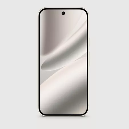 Cette image est à titre illustratif seulement et ne constitue pas un engagement contractuel.