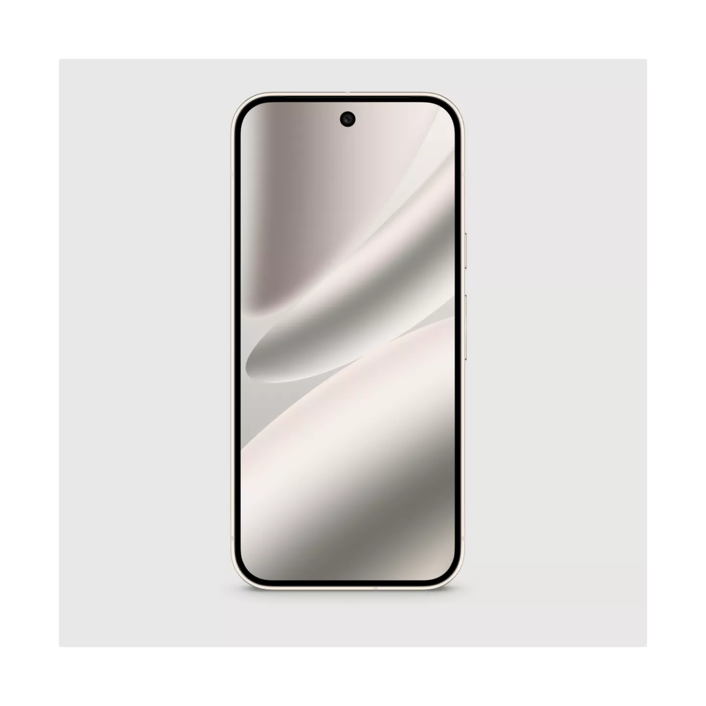 Cette image est à titre illustratif seulement et ne constitue pas un engagement contractuel.