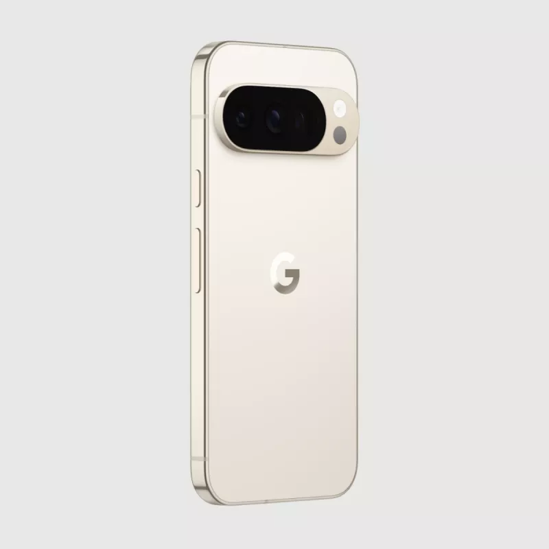 Cette image est à titre illustratif seulement et ne constitue pas un engagement contractuel.