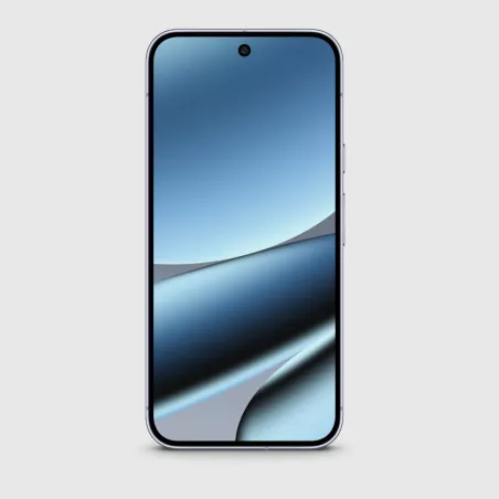 Cette image est à titre illustratif seulement et ne constitue pas un engagement contractuel.