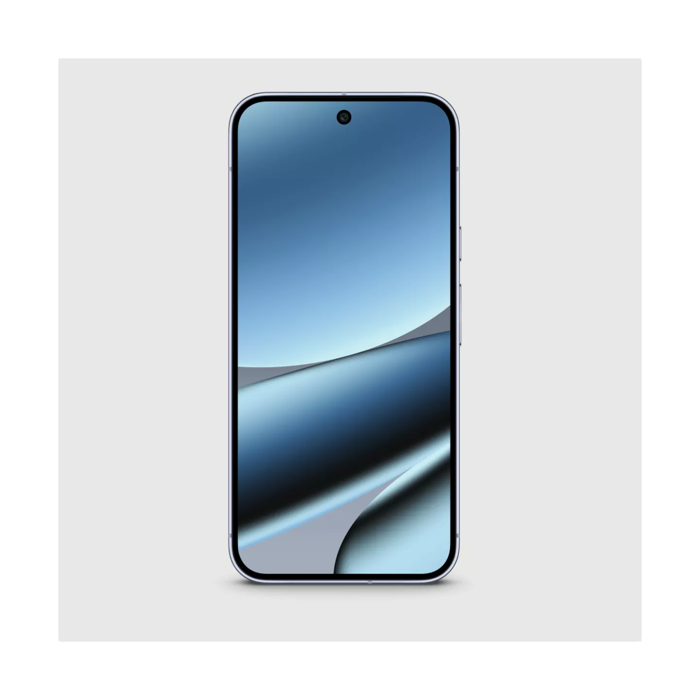 Cette image est à titre illustratif seulement et ne constitue pas un engagement contractuel.