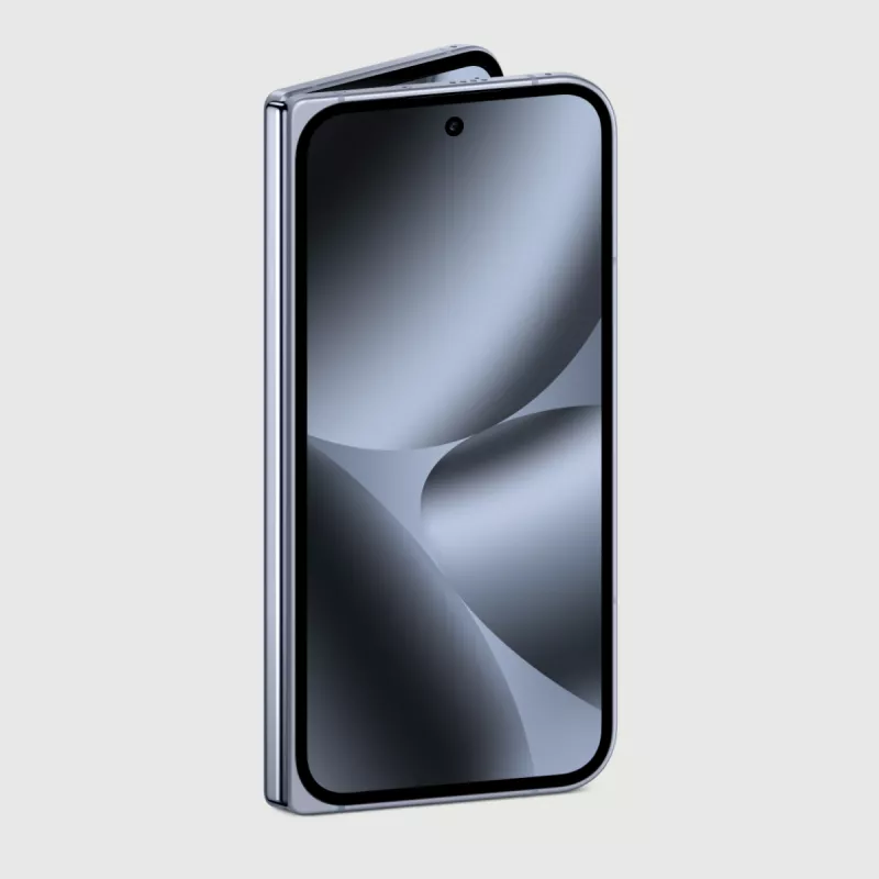 Cette image est à titre illustratif seulement et ne constitue pas un engagement contractuel.