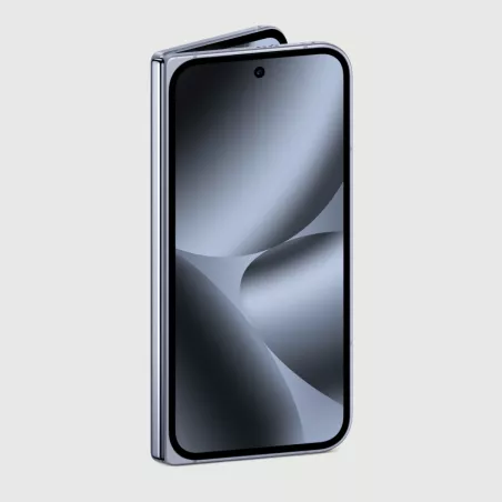 Cette image est à titre illustratif seulement et ne constitue pas un engagement contractuel.