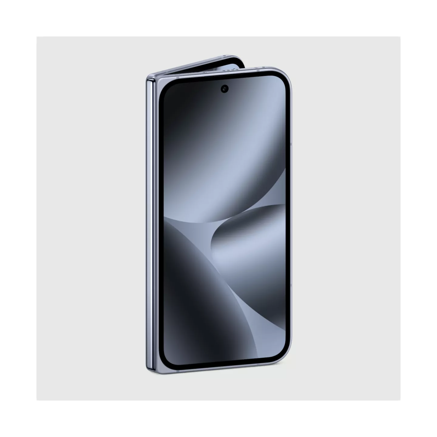 Cette image est à titre illustratif seulement et ne constitue pas un engagement contractuel.