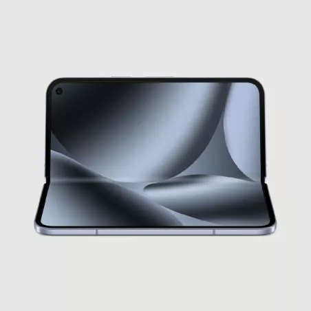 Cette image est à titre illustratif seulement et ne constitue pas un engagement contractuel.