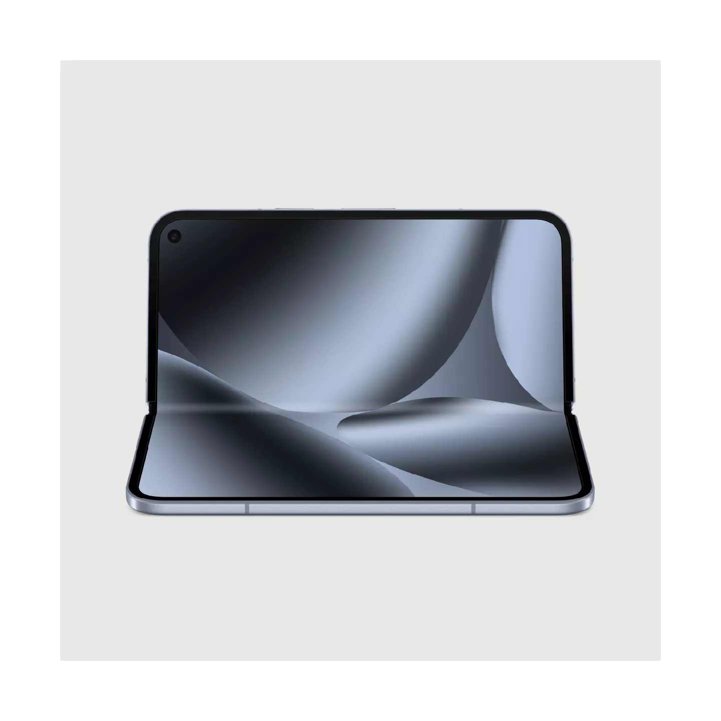 Cette image est à titre illustratif seulement et ne constitue pas un engagement contractuel.