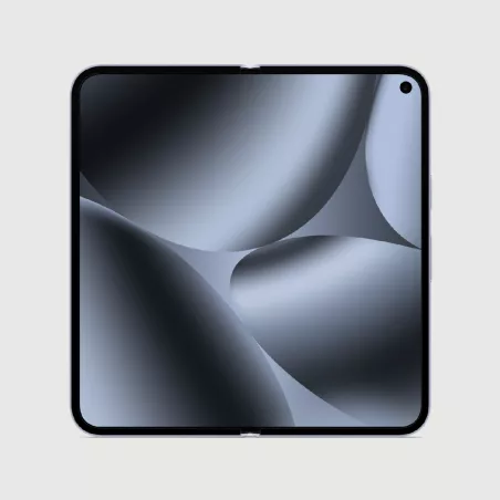 Cette image est à titre illustratif seulement et ne constitue pas un engagement contractuel.