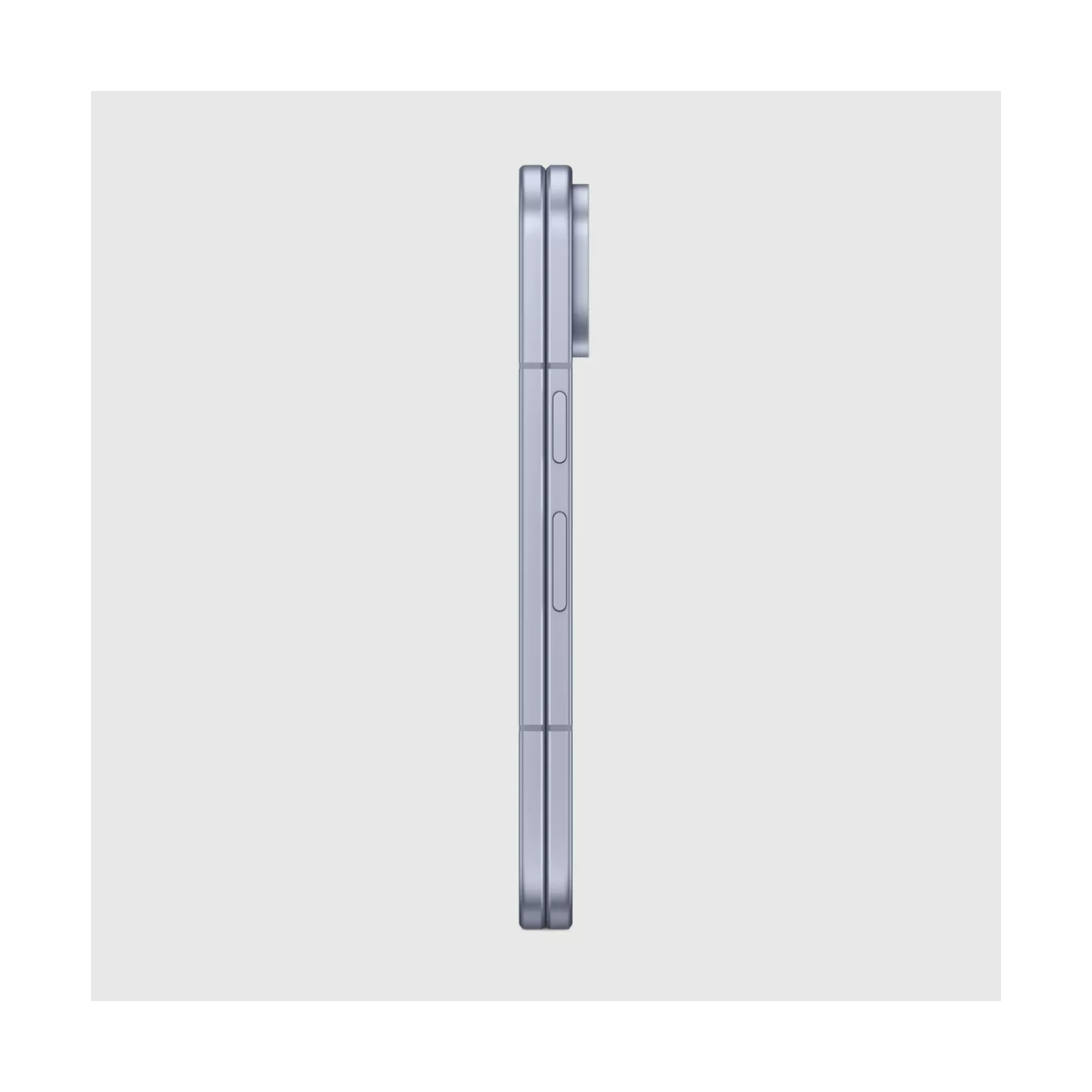 Cette image est à titre illustratif seulement et ne constitue pas un engagement contractuel.