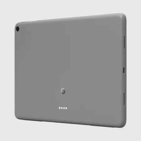 Cette image est à titre illustratif seulement et ne constitue pas un engagement contractuel.