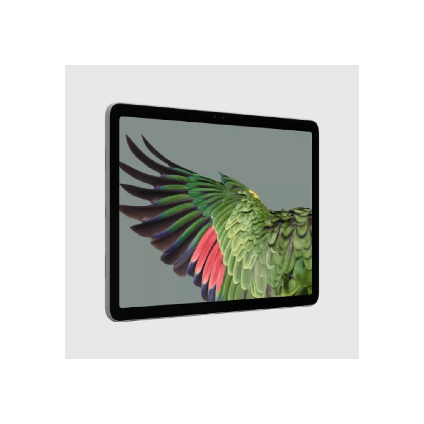 Cette image est à titre illustratif seulement et ne constitue pas un engagement contractuel.