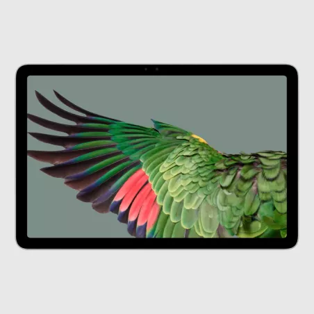 Cette image est à titre illustratif seulement et ne constitue pas un engagement contractuel.