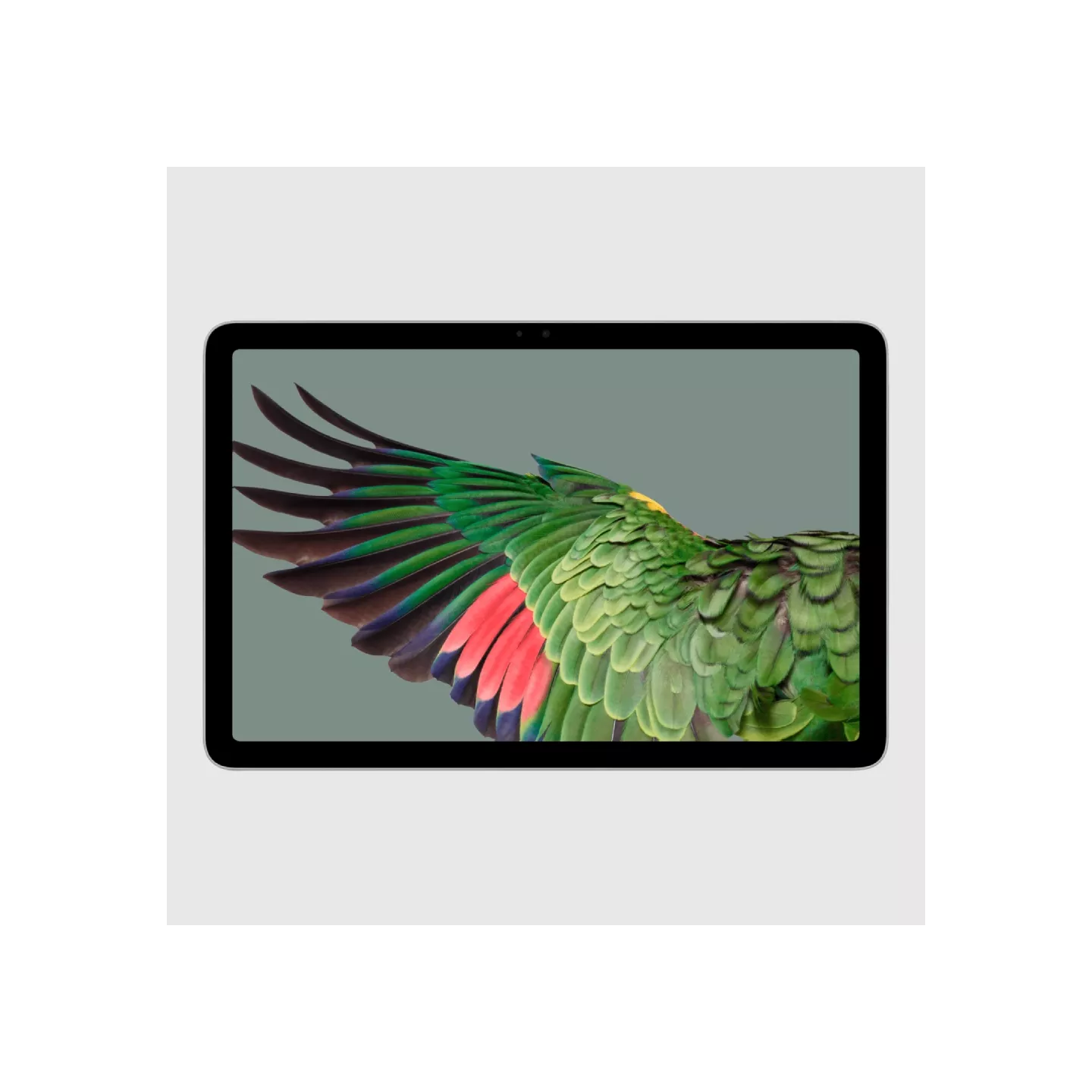 Cette image est à titre illustratif seulement et ne constitue pas un engagement contractuel.