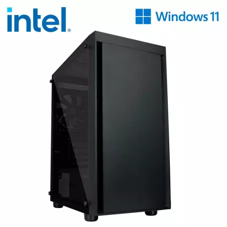 Image du PC